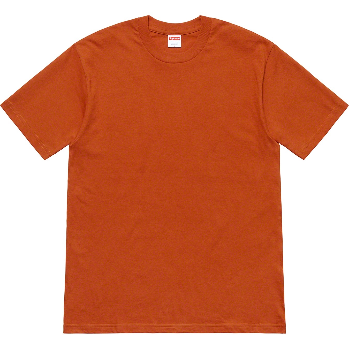 Headline Tee view 16